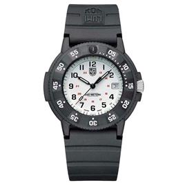 Luminox Relógio Xs.3007.evo.s 43 Mm