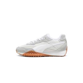 Puma Tênis Blicktop Rider