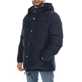 Penfield Casaco Acolchoado Bowerbridge