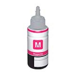 Compatible Epson 106 magenta - botella de tinta C13T00R340