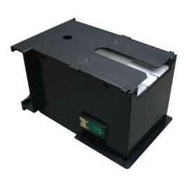 Compatible Epson C13S210057 tanque de mantenimiento