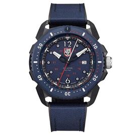 Luminox Relógio Xl.1053 46 Mm