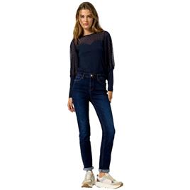 Tiffosi Jeans Jennifer Slim Fit