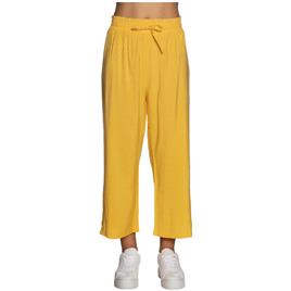 Tiffosi Calças Culotte Wide Leg