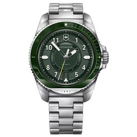 Victorinox Relógio 242015 Automatic 43mm