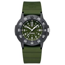 Luminox Relógio Xs.3013.evo.s Quartz 43mm