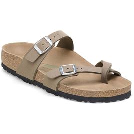 Birkenstock Sandálias Mayari Synthetics