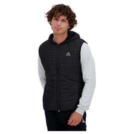 Le Coq Sportif Colete Hybride N°1