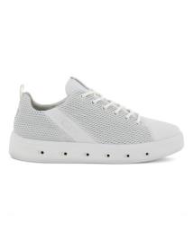 Ecco Tênis Street 720