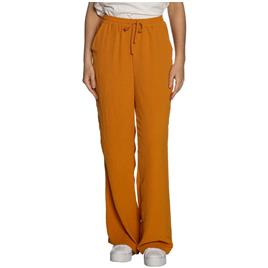 Tiffosi Calças Long Pants Mel