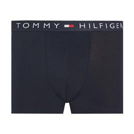 Tommy Hilfiger Boxers Um0um03180 3 Unidades