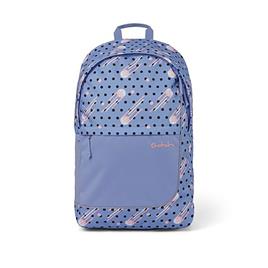Satch Mochila Fly 18l
