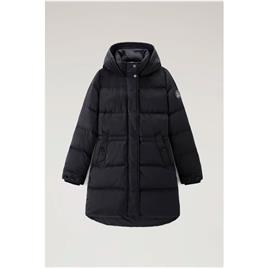 Woolrich Parka Alsea Puffy