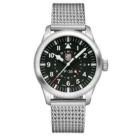 Luminox Relógio Xa.9522 42 Mm