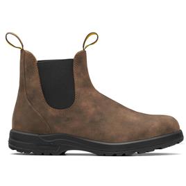 Blundstone Botinhas 2056 All-terrain