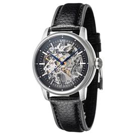 Thomas Earnshaw Relógio Es-8110-01 Automatic 40mm