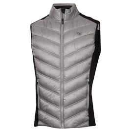 Calvin Klein Golf Colete Frontera Hybrid