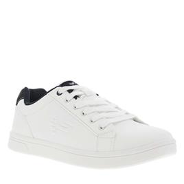 Kaporal Tênis Darmy