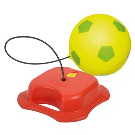 Mookie Treinador De Habilidades De Futebol Swingball Reflex Soccer All Surface