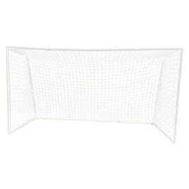 Prosport Baliza De Futebol Sturdy