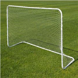 Prosport Baliza De Futebol Basic