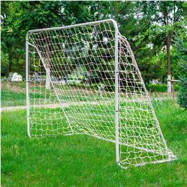 Prosport Baliza De Futebol Official