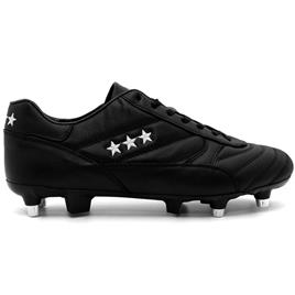 Pantofola D Oro Chuteiras De Futebol Laurel Lc