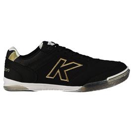 Kelme Tênis Para Quadra Indoor Precision