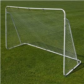 Prosport Baliza De Futebol Real
