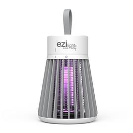 Ezilight Armadilha De Mosquito Stop