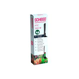 Schego Aquecedor Ptc 200w