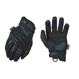 Mechanix Wear Luvas De Trabalho The Original M-pact 2