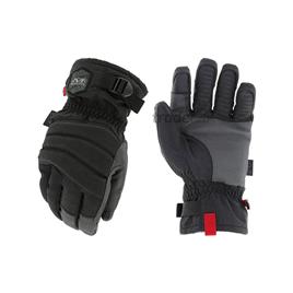 Mechanix Wear Luvas De Trabalho Coldwork Peak