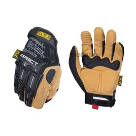 Mechanix Wear Luvas De Trabalho M-pact 4x