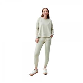 Born Living Yoga JOGGERS DABA , Beige, Talla - Ref.