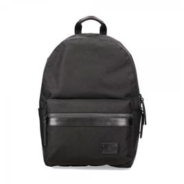 Premiata MOCHILA BLADE, Negro - Ref.