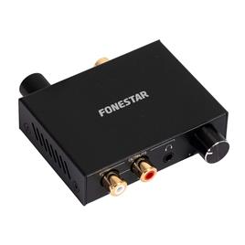 CONVERSOR FONESTAR FO-42DAV