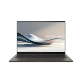 PORTATIL ASUS ZENBOOK S UX5406SA-PZ334W U7-258V/NPU/32GB/1TB/14'OLED/W11H