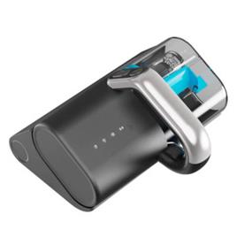 Aspirador Black&decker BXMC-400-E