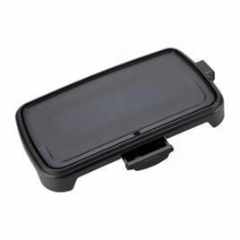 GRELHA JATA JEGR1241 2200W 50X25CM