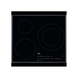 ACIMA AEG IKB6340SFB 3F 60CM IND