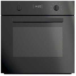 FORNO NODOR - PO 6601 DB