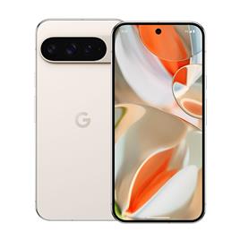 Google Pixel 9 Pro XL 5G Dual SIM 6.8" 16GB/128GB Porcelain