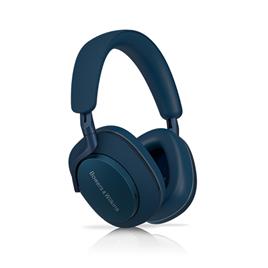 Bowers & Wilkins Px7 S2e Ocean Blue