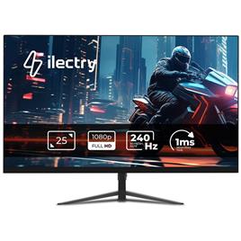 Monitor ilectry Vision 24524 VA 25? FHD 16:9 240Hz