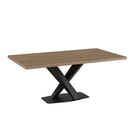 Mesa de sala JOM Industria Lamego