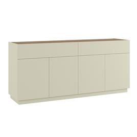 Aparador JOM Industria Lamego