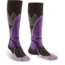 Bridgedale Meias Longas Midweight
