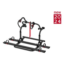 Fiamma Porta-bicicletas Para 2 Bicicletas Pro C