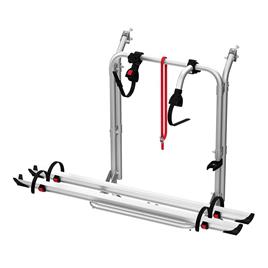 Fiamma Porta-bicicletas Para 2 Bicicletas 200 D
